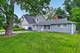 221 N Dorchester, Wheaton, IL 60187