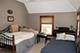 222 W Jackson, Morris, IL 60450