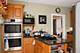 222 W Jackson, Morris, IL 60450