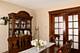 222 W Jackson, Morris, IL 60450
