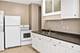 222 W Jackson, Morris, IL 60450