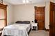 222 W Jackson, Morris, IL 60450