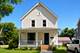 222 W Jackson, Morris, IL 60450