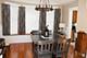 222 W Jackson, Morris, IL 60450