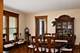 222 W Jackson, Morris, IL 60450