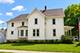 222 W Jackson, Morris, IL 60450