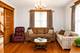 222 W Jackson, Morris, IL 60450