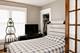 222 W Jackson, Morris, IL 60450