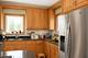 222 W Jackson, Morris, IL 60450