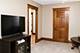 222 W Jackson, Morris, IL 60450