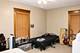 222 W Jackson, Morris, IL 60450