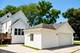 222 W Jackson, Morris, IL 60450