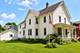 222 W Jackson, Morris, IL 60450