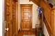 222 W Jackson, Morris, IL 60450