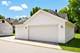 222 W Jackson, Morris, IL 60450