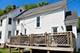 222 W Jackson, Morris, IL 60450