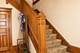 222 W Jackson, Morris, IL 60450