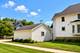 222 W Jackson, Morris, IL 60450