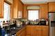 222 W Jackson, Morris, IL 60450