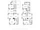222 W Jackson, Morris, IL 60450