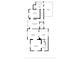 222 W Jackson, Morris, IL 60450