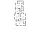 222 W Jackson, Morris, IL 60450