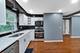 5700 W Montrose Unit 3D, Chicago, IL 60634