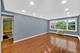 5700 W Montrose Unit 3D, Chicago, IL 60634