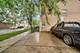 5700 W Montrose Unit 3D, Chicago, IL 60634