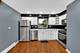 5700 W Montrose Unit 3D, Chicago, IL 60634