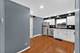 5700 W Montrose Unit 3D, Chicago, IL 60634