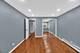 5700 W Montrose Unit 3D, Chicago, IL 60634