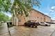 5700 W Montrose Unit 3D, Chicago, IL 60634