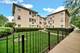 5700 W Montrose Unit 3D, Chicago, IL 60634
