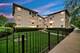 5700 W Montrose Unit 3D, Chicago, IL 60634
