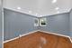 5700 W Montrose Unit 3D, Chicago, IL 60634