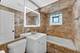 5700 W Montrose Unit 3D, Chicago, IL 60634
