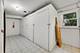 5700 W Montrose Unit 3D, Chicago, IL 60634