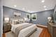 5700 W Montrose Unit 3D, Chicago, IL 60634