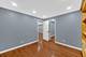 5700 W Montrose Unit 3D, Chicago, IL 60634