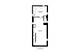 11514 S Yale, Chicago, IL 60628