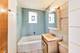 11514 S Yale, Chicago, IL 60628