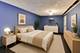 11514 S Yale, Chicago, IL 60628