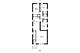11514 S Yale, Chicago, IL 60628