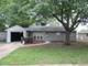 336 Marquette, Park Forest, IL 60466