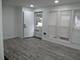 336 Marquette, Park Forest, IL 60466