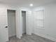 336 Marquette, Park Forest, IL 60466