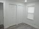336 Marquette, Park Forest, IL 60466