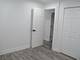 336 Marquette, Park Forest, IL 60466