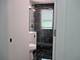 336 Marquette, Park Forest, IL 60466